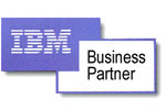IBM.COM