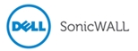 SONICWALL.COM