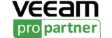 VEEAM.COM